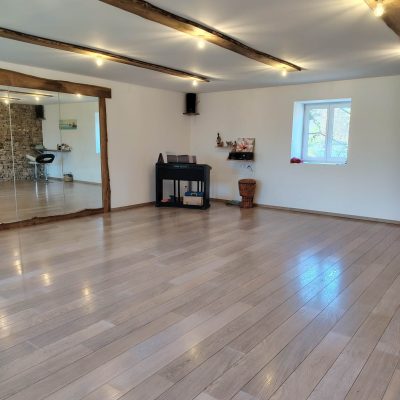 038c488a-d692-4dd1-8e70-ace887a6511c