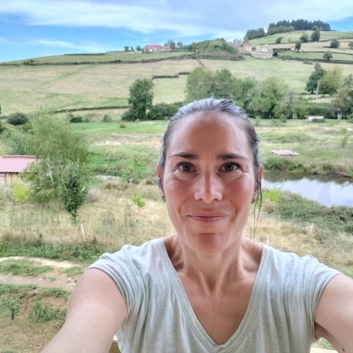 542828091_1239431254649428_8227197429143150351_n