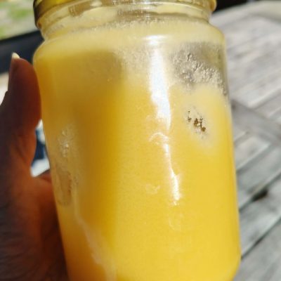 54bb83a5-9279-487b-aa23-02f9478775c2