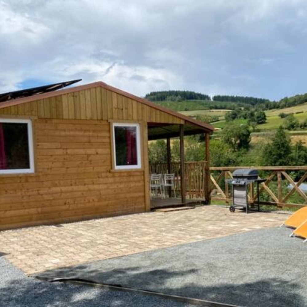 Screenshot_20250728_030940_com_android_chrome_ChromeTabbedActivity