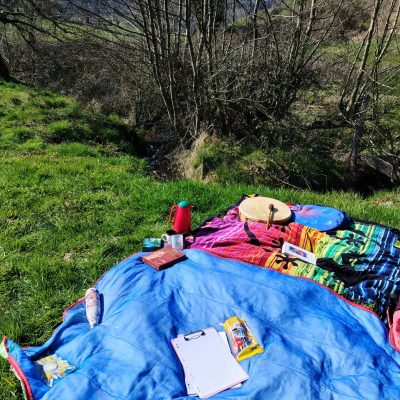 e8053f8c-cb70-4e7a-916b-8ba2c933bb17